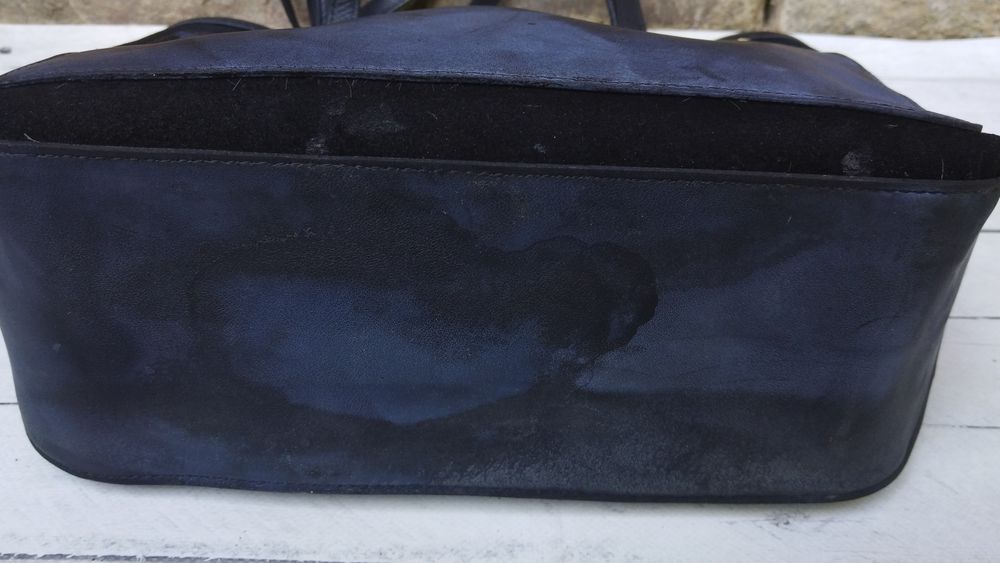 Сумка- тоут,шоппер Longchamp Cavalcade