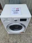 Whirpool 9 kg 1400 obr para gwarancja Dostawa gratis