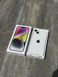 iPhone 14 Plus 128 GB