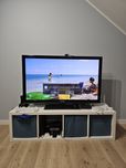 Samsung Plazma 50 cali