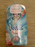 Golarki Damskie Venus Gillette