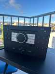 Radio Opel Corsa C