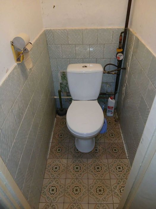 Оренда окремої кімнати Відінська