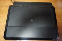 Принтер Canon PIXMA iP7240