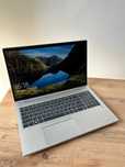 HP EliteBook 850 G7