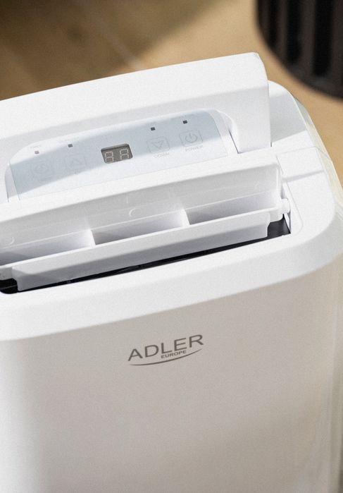 Польща Компресорний осушувач повітря осушитель воздуха