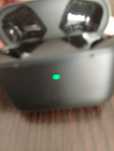 Słuchawki Razer hamerhead