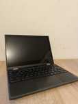 Laptop dotykowy Lenovo 300E