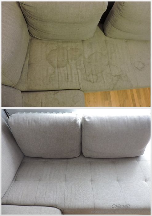 Pranie czyszczenie dywanów , tapicerki meblowej , narożników