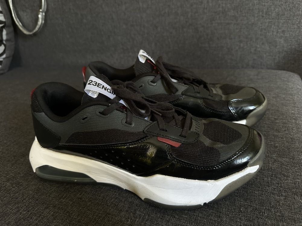 кросівки Jordan Max Aura 3