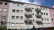 Alugo quarto em Alvalade
