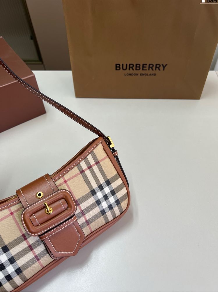 Burberry Sling сумка жіноча бежева alo louis loro christian