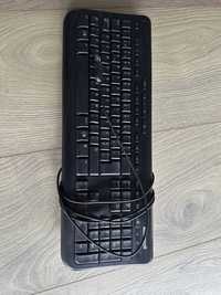 Teclado Microsoft