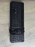 Teclado Microsoft