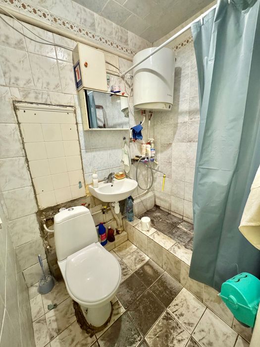 D1M Здам в оренду магазин / приміщення,  біля  Сумського ринка