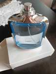 Jaguar Classic Edt 100ml