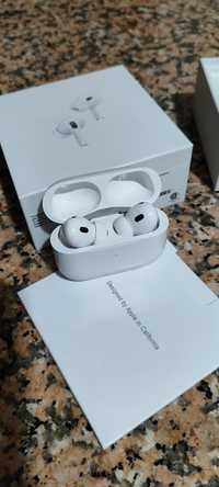 AirPods 2 Pro  novos