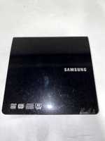 Gravador Slim Samsung SE-208