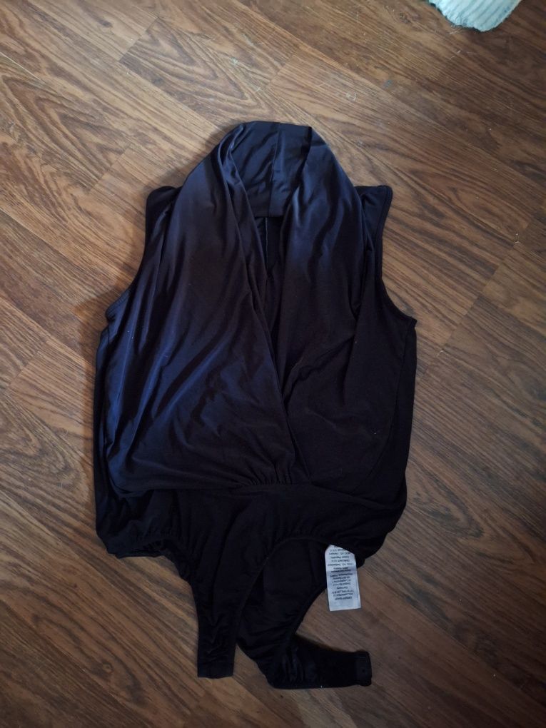 Body damskie roz 40