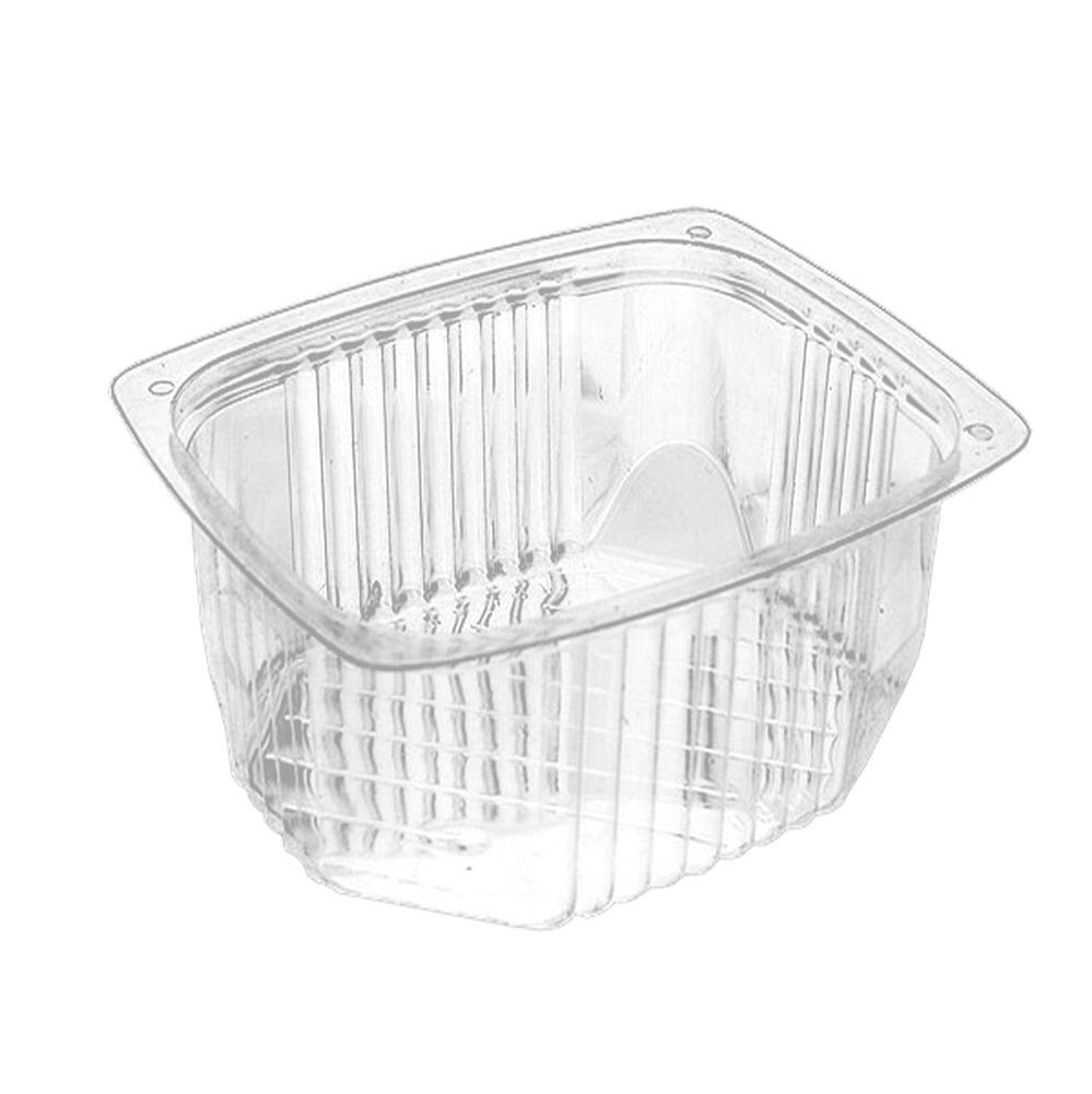 pojemnik na sałatkę 1,5l f339 ops 50szt $
