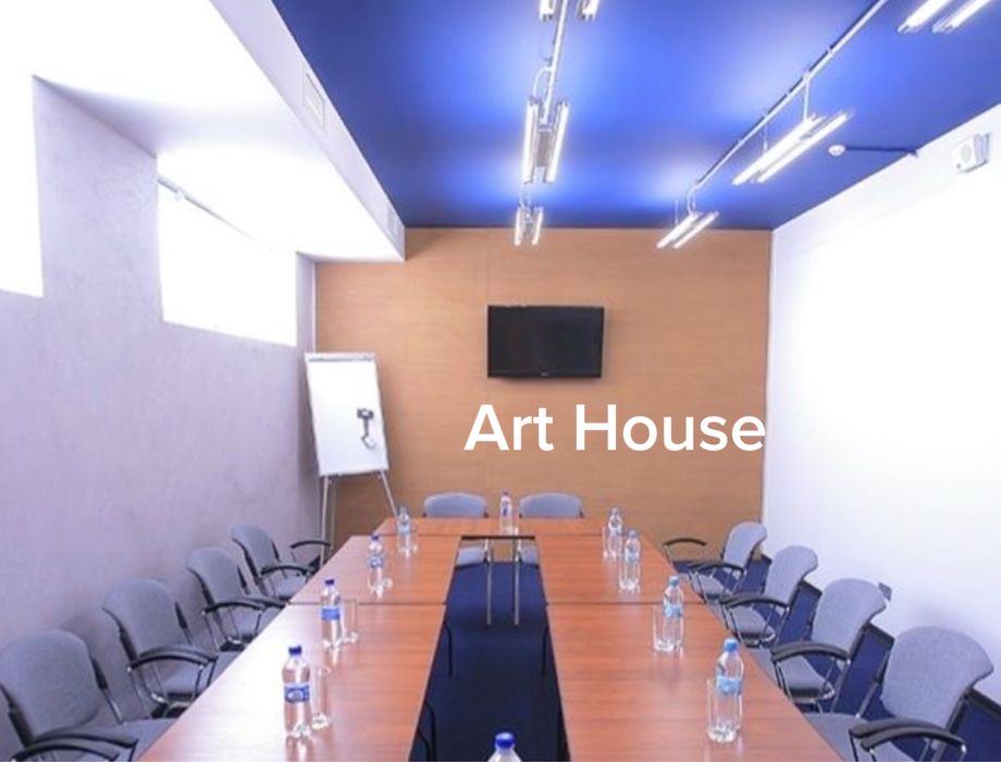 Без %, Цоколь з окремим входом, ціна з ОПАЛЕННЯМ! ГЕНЕРАТОР!