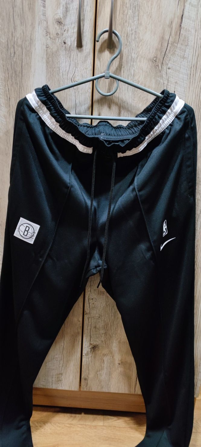 Nike костюм спортивный