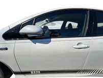 Drzwi lewy przód przednie lub lewy tył Toyota Prius Prime 4 IV 070