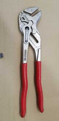 Knipex 86 03 300