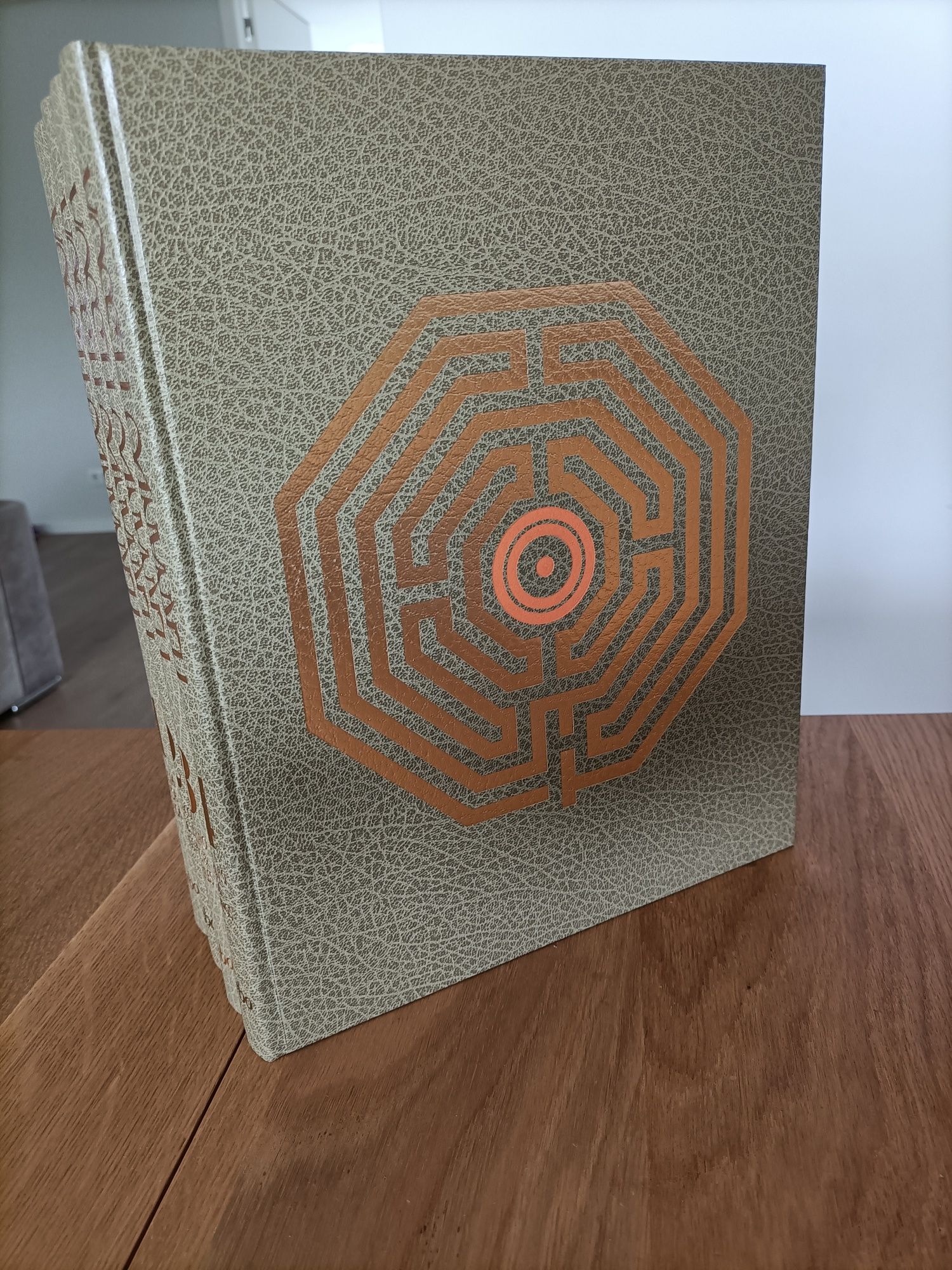 Obras escolhidas de Fernando Pessoa 4 volumes