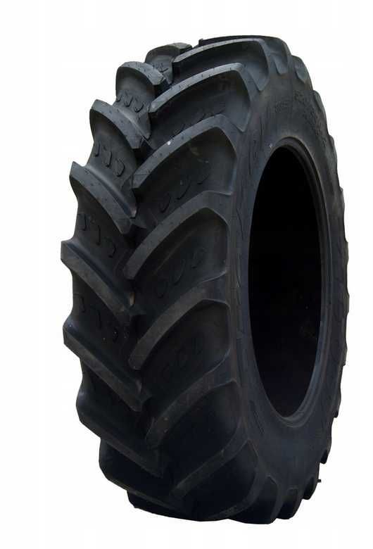 Opona 460/85R38 149A8 Kleber Traker gat1 , Dostawa EXPRESS