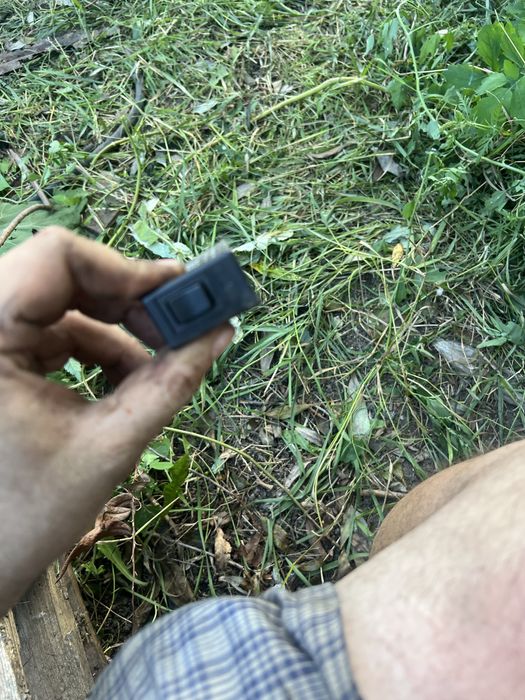 Гбо газ 2 го поколения