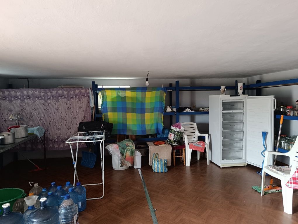 Продається будинок в передмісті в с.Довжок