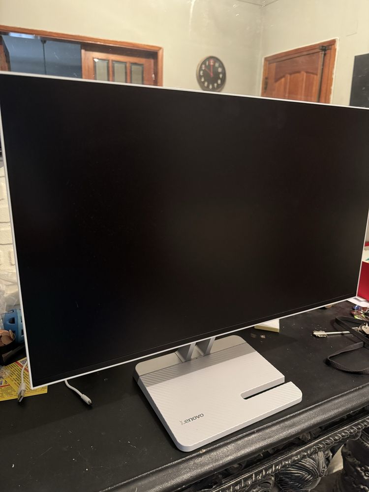 Monitor Lenovo L24i-4A LCD