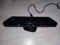 Sprzedaję Kinect Xbox 360 model 1473