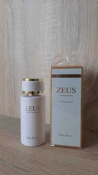 Perfumy Kelsey Berwin Zeus Pour Femme 100ml