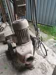 Pompa do wody na 380v