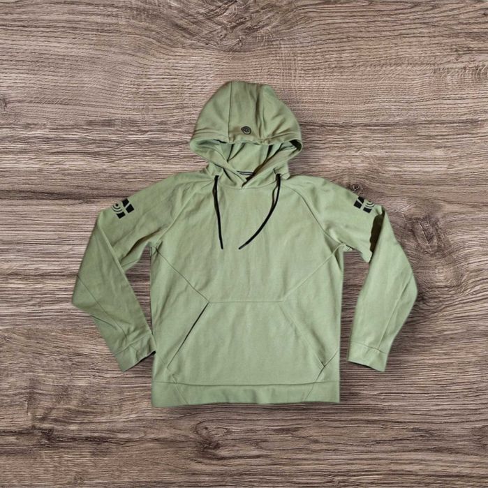 Bluza z kapturem Sail Racing S
