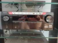 Sprzedam denon avr-x2800h