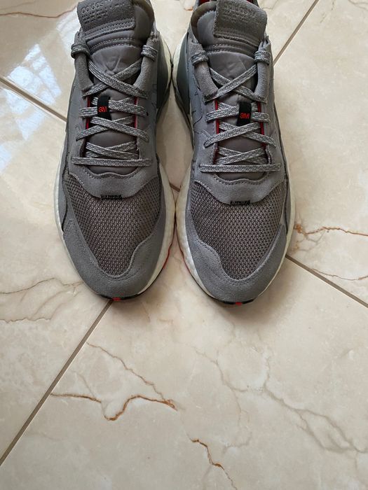 Adidas Jogger (оригінал)