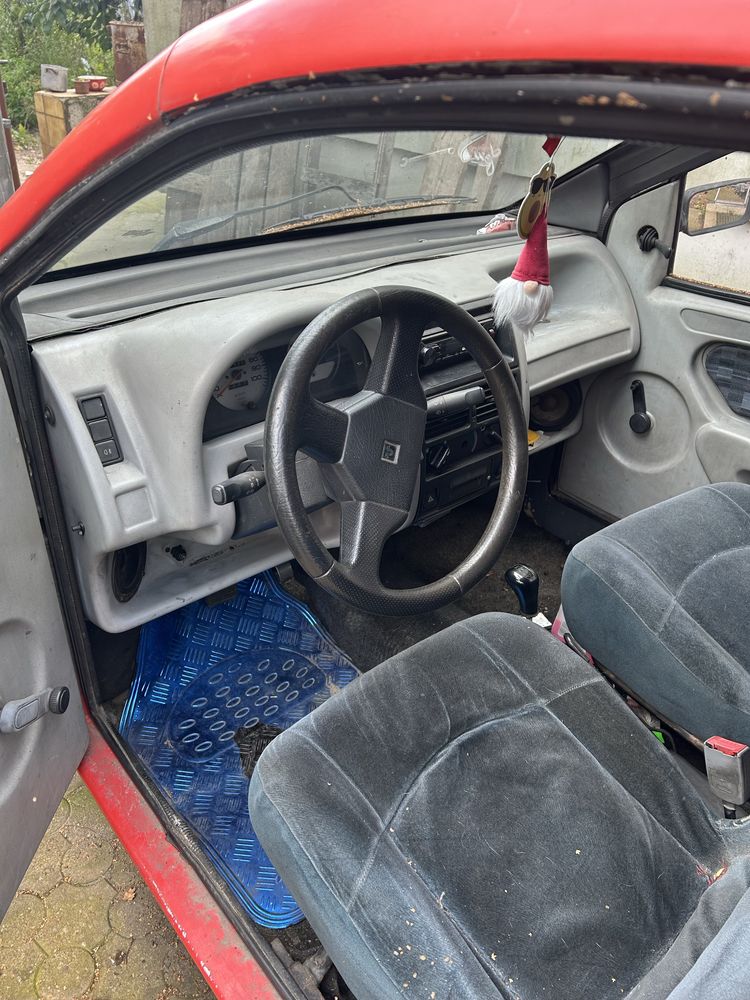 Sprzedam Aixam 400 E