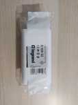 Legrand Uchwyt Dlp M45 2M Pokrywa 65 (10952)