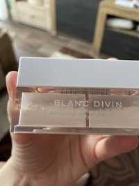 Пудра Givenchy Blanc Divin Brightening Mattifying Loose Powder