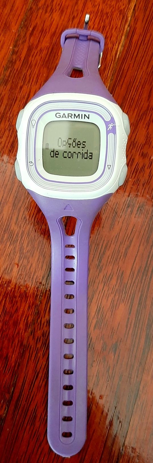 Garmin Forerunner 10