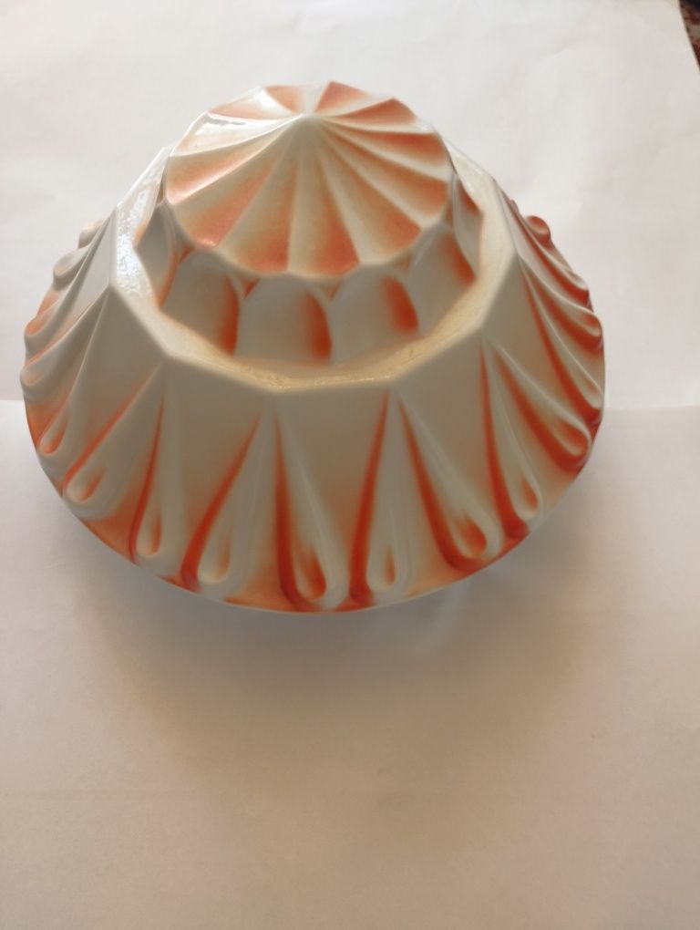 Stara ampla art deco