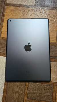 Ipad 9gen 64gb wifi