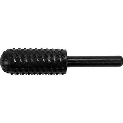 Frez trzpieniowy do drewna 13mm na wiertarkę