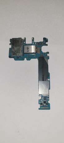 Samsung S8+ G955F płyta główna