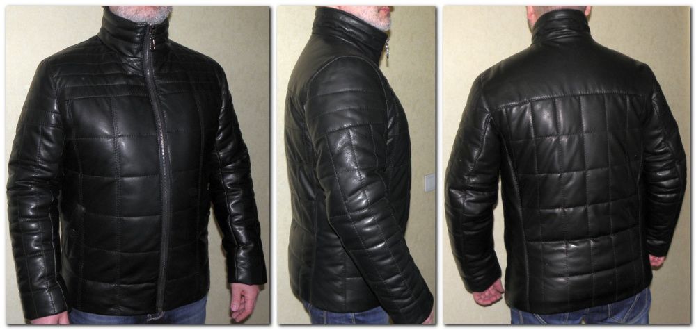 Пошив одежі зі шкіри.Ремонт, реставрація,фарбування шкір.виробів.