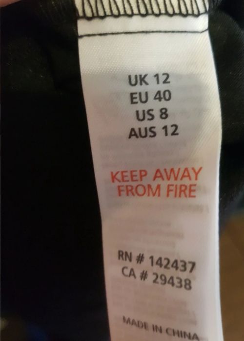 Sukienka Damska Wizytowa Little Mistress