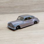 Matchbox Rolls Royce Phantom V Regular.